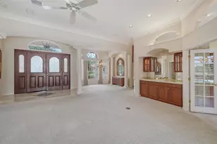 6633 The Masters Ave, Lakewood Ranch, FL 34202 - Photo 11