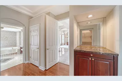 6633 The Masters Avenue, Lakewood Ranch, FL 34202 - Photo 35