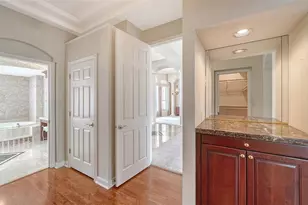 6633 The Masters Ave, Lakewood Ranch, FL 34202 - Photo 35