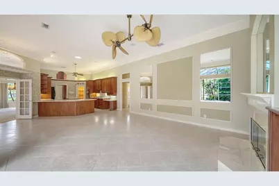 6633 The Masters Avenue, Lakewood Ranch, FL 34202 - Photo 25