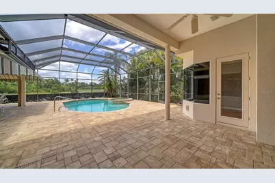 6633 The Masters Avenue, Lakewood Ranch, FL 34202 - Photo 5