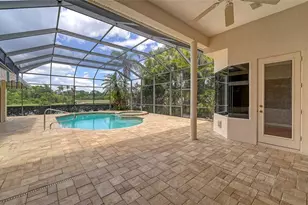 6633 The Masters Ave, Lakewood Ranch, FL 34202 - Photo 5