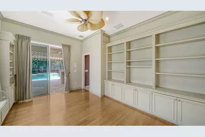 6633 The Masters Avenue, Lakewood Ranch, FL 34202 - Photo 51