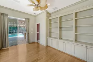 6633 The Masters Ave, Lakewood Ranch, FL 34202 - Photo 51