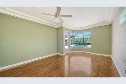 6633 The Masters Avenue, Lakewood Ranch, FL 34202 - Photo 33