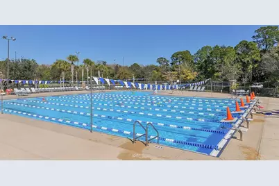 6633 The Masters Avenue, Lakewood Ranch, FL 34202 - Photo 77