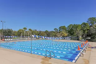 6633 The Masters Ave, Lakewood Ranch, FL 34202 - Photo 77