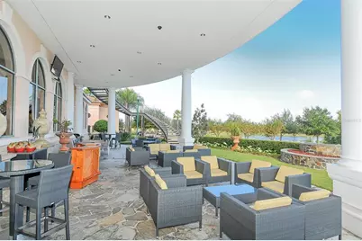 6633 The Masters Avenue, Lakewood Ranch, FL 34202 - Photo 71