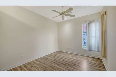 6633 The Masters Avenue, Lakewood Ranch, FL 34202 - Photo 41