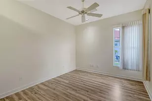 6633 The Masters Ave, Lakewood Ranch, FL 34202 - Photo 41