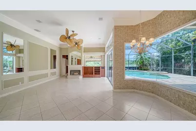 6633 The Masters Avenue, Lakewood Ranch, FL 34202 - Photo 13