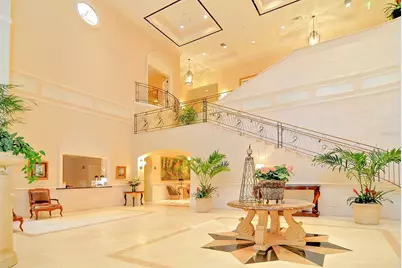 6633 The Masters Avenue, Lakewood Ranch, FL 34202 - Photo 69