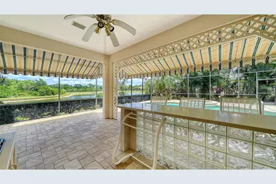 6633 The Masters Avenue, Lakewood Ranch, FL 34202 - Photo 59