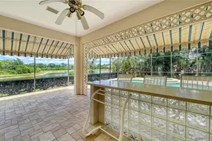 6633 The Masters Ave, Lakewood Ranch, FL 34202 - Photo 59