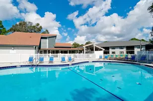 4505 45th Ave W, Bradenton, FL 34210 - Photo 47