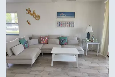 4505 45th Avenue W #101B, Bradenton, FL 34210 - Photo 17