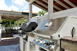 4505 45th Ave W, Bradenton, FL 34210 - Photo 43