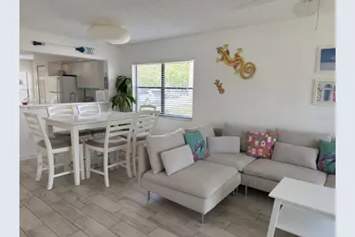 4505 45th Avenue W #101B, Bradenton, FL 34210 - Photo 11