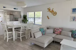 4505 45th Ave W, Bradenton, FL 34210 - Photo 11