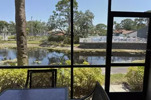 4505 45th Ave W, Bradenton, FL 34210 - Photo 33