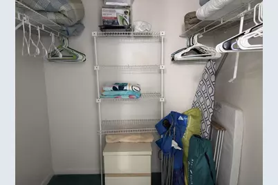 4505 45th Avenue W #101B, Bradenton, FL 34210 - Photo 31