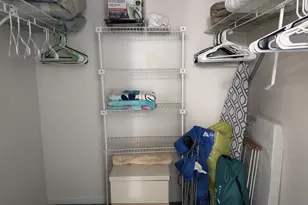 4505 45th Ave W, Bradenton, FL 34210 - Photo 31