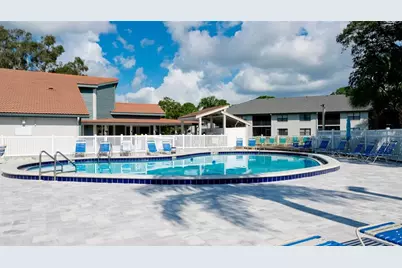 4505 45th Avenue W #101B, Bradenton, FL 34210 - Photo 51