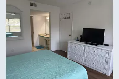 4505 45th Avenue W #101B, Bradenton, FL 34210 - Photo 21