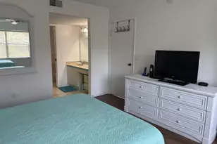 4505 45th Ave W, Bradenton, FL 34210 - Photo 21