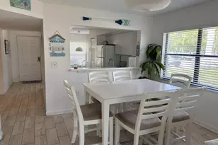 4505 45th Ave W, Bradenton, FL 34210 - Photo 5
