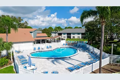 4505 45th Avenue W #101B, Bradenton, FL 34210 - Photo 49