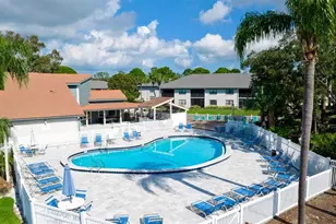 4505 45th Ave W, Bradenton, FL 34210 - Photo 49