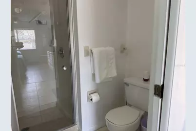 4505 45th Avenue W #101B, Bradenton, FL 34210 - Photo 27