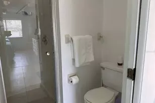 4505 45th Ave W, Bradenton, FL 34210 - Photo 27