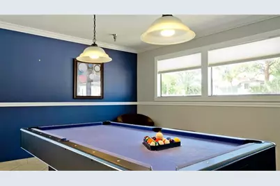 4505 45th Avenue W #101B, Bradenton, FL 34210 - Photo 41