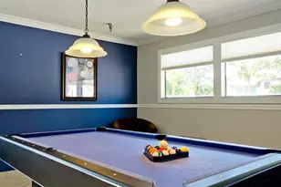 4505 45th Ave W, Bradenton, FL 34210 - Photo 41