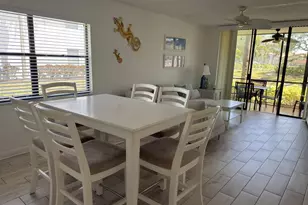 4505 45th Ave W, Bradenton, FL 34210 - Photo 13