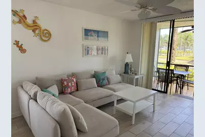 4505 45th Avenue W #101B, Bradenton, FL 34210 - Photo 15