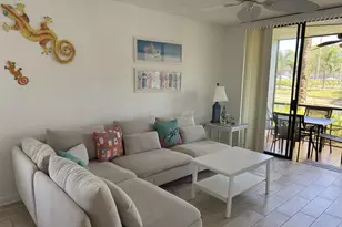 4505 45th Ave W, Bradenton, FL 34210 - Photo 15