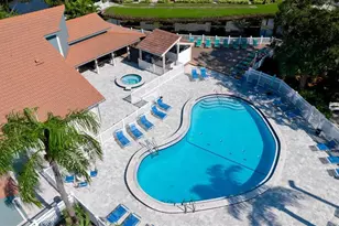 4505 45th Ave W, Bradenton, FL 34210 - Photo 69