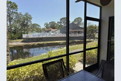 4505 45th Avenue W #101B, Bradenton, FL 34210 - Photo 35