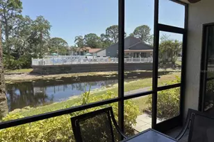 4505 45th Ave W, Bradenton, FL 34210 - Photo 35