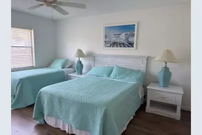 4505 45th Avenue W #101B, Bradenton, FL 34210 - Photo 19