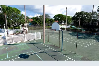 4505 45th Avenue W #101B, Bradenton, FL 34210 - Photo 57