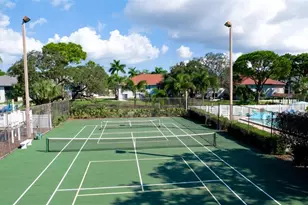 4505 45th Ave W, Bradenton, FL 34210 - Photo 59