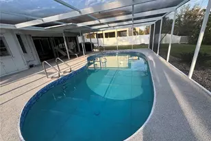 4411 Dolphin Ln, Palmetto, FL 34221 - Photo 15
