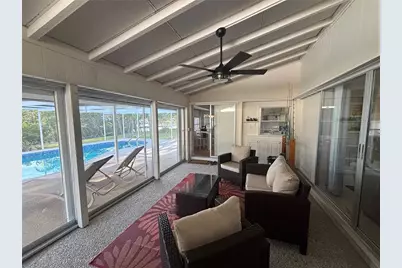 4411 Dolphin Lane, Palmetto, FL 34221 - Photo 13