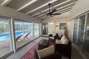 4411 Dolphin Ln, Palmetto, FL 34221 - Photo 13