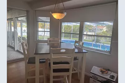 4411 Dolphin Lane, Palmetto, FL 34221 - Photo 7