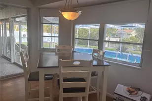 4411 Dolphin Ln, Palmetto, FL 34221 - Photo 7